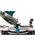 Troncatrice 255 mm Makita® MLS100N