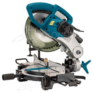 Troncatrice 255 mm Makita® MLS100N