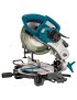 Troncatrice 255 mm Makita® MLS100N