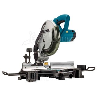 Troncatrice 255 mm Makita® MLS100N