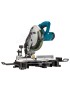 Troncatrice 255 mm Makita® MLS100N