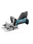 Fresatrice intestatrice a batteria Makita® DPJ180ZJ