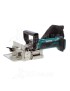 Fresatrice intestatrice a batteria Makita® DPJ180ZJ