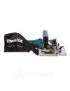 Fresatrice intestatrice a batteria Makita® DPJ180ZJ