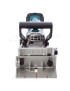 Fresatrice intestatrice a batteria Makita® DPJ180ZJ