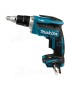 Avvitatore per cartongesso Makita® DFS452AJX2 + Caricatore a Nastro