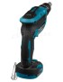 Avvitatore per cartongesso Makita® DFS452AJX2 + Caricatore a Nastro