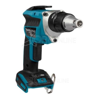 Avvitatore per cartongesso Makita® DFS452AJX2 + Caricatore a Nastro