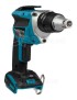 Avvitatore per cartongesso Makita® DFS452AJX2 + Caricatore a Nastro