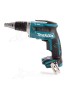 Avvitatore per cartongesso Makita® DFS452AJX2 + Caricatore a Nastro