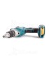 Avvitatore per cartongesso Makita® DFS452AJX2 + Caricatore a Nastro