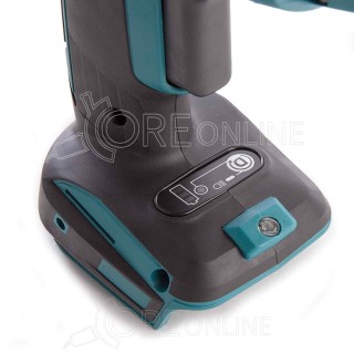 Avvitatore per cartongesso Makita® DFS452AJX2 + Caricatore a Nastro