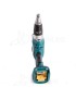 Avvitatore per cartongesso Makita® DFS452AJX2 + Caricatore a Nastro