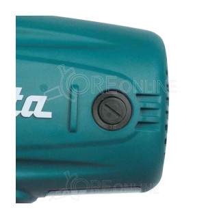 Avvitatore a impulsi Makita® TW0350J + SET BUSSOLE 1/2" (9PZ)