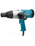 Avvitatore a impulsi 3/4" 600 Nm Makita® 6906J