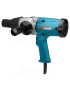 Avvitatore a impulsi 3/4" 600 Nm Makita® 6906J