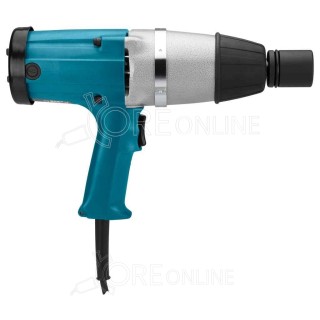 Avvitatore a impulsi 3/4" 600 Nm Makita® 6906J