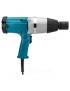 Avvitatore a impulsi 3/4" 600 Nm Makita® 6906J