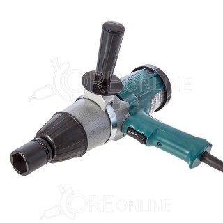 Avvitatore a impulsi 3/4" 600 Nm Makita® 6906J