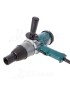 Avvitatore a impulsi 3/4" 600 Nm Makita® 6906J