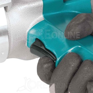 Avvitatore a impulsi 3/4" 600 Nm Makita® 6906J