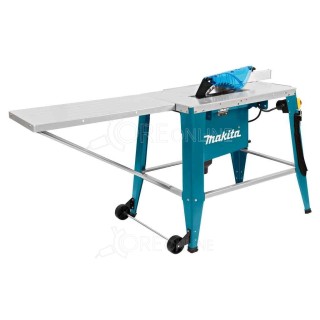 Sega banco da cantiere 315 mm Makita® 2712