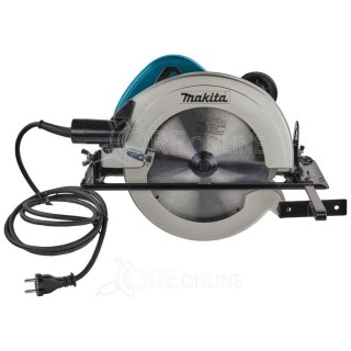 Sega circolare 235 mm Makita® N5900B