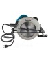 Sega circolare 235 mm Makita® N5900B