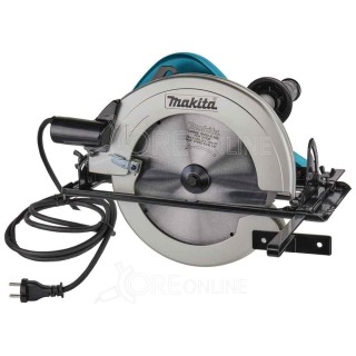 Sega circolare 235 mm Makita® N5900B