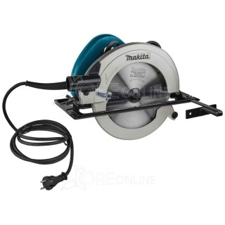 Sega circolare 235 mm Makita® N5900B