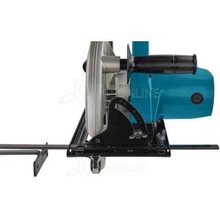 Sega circolare 235 mm Makita® N5900B