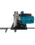 Sega circolare 235 mm Makita® N5900B