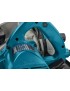 Sega circolare 235 mm Makita® N5900B