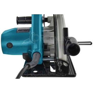 Sega circolare 235 mm Makita® N5900B