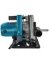 Sega circolare 235 mm Makita® N5900B