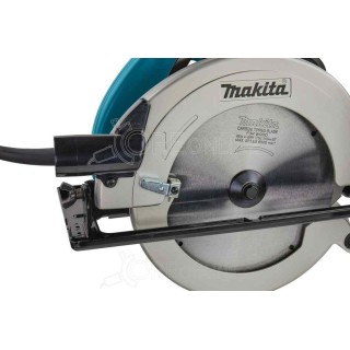 Sega circolare 235 mm Makita® N5900B