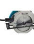 Sega circolare 235 mm Makita® N5900B