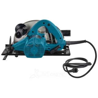 Sega circolare 235 mm Makita® N5900B