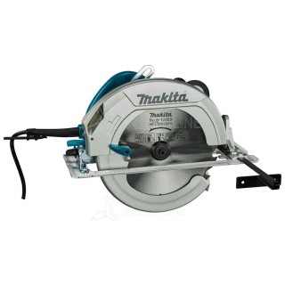 Sega Circolare 270 mm Makita® HS0600