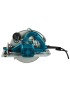 Sega Circolare 270 mm Makita® HS0600