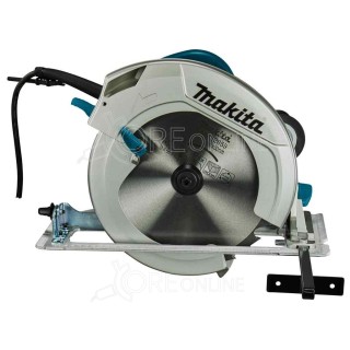 Sega Circolare 270 mm Makita® HS0600