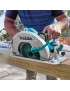 Sega Circolare 270 mm Makita® HS0600