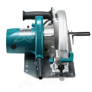 Sega Circolare 270 mm Makita® HS0600