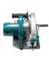 Sega Circolare 270 mm Makita® HS0600