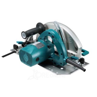 Sega Circolare 270 mm Makita® HS0600