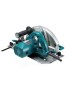 Sega Circolare 270 mm Makita® HS0600