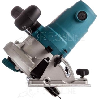 Sega circolare 165 mm Makita® HS6601J