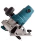 Sega circolare 165 mm Makita® HS6601J