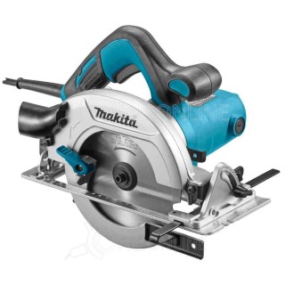 Sega circolare 165 mm Makita® HS6601J