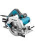 Sega circolare 165 mm Makita® HS6601J